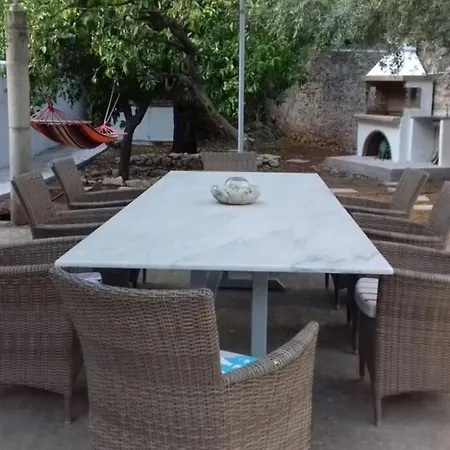 Garden's 2 *