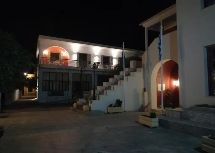 Garden's 2 Apartamento *